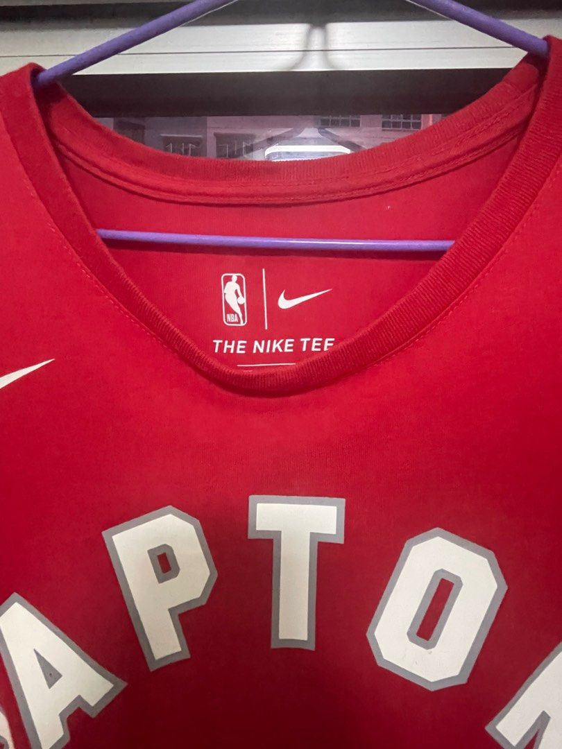 Kawhi leonard cheap nike raptors jersey