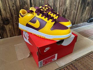 (Category: ) located in . Submitted by yimmlstore (Listing ID 1202189843, Image 1). Description: .