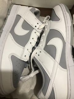 （分類：）位於 。 由 becmk 提交（商品編號 1202171595，圖片 1）。簡介： 。