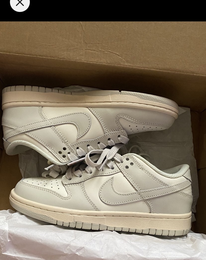 Light bone sb hot sale