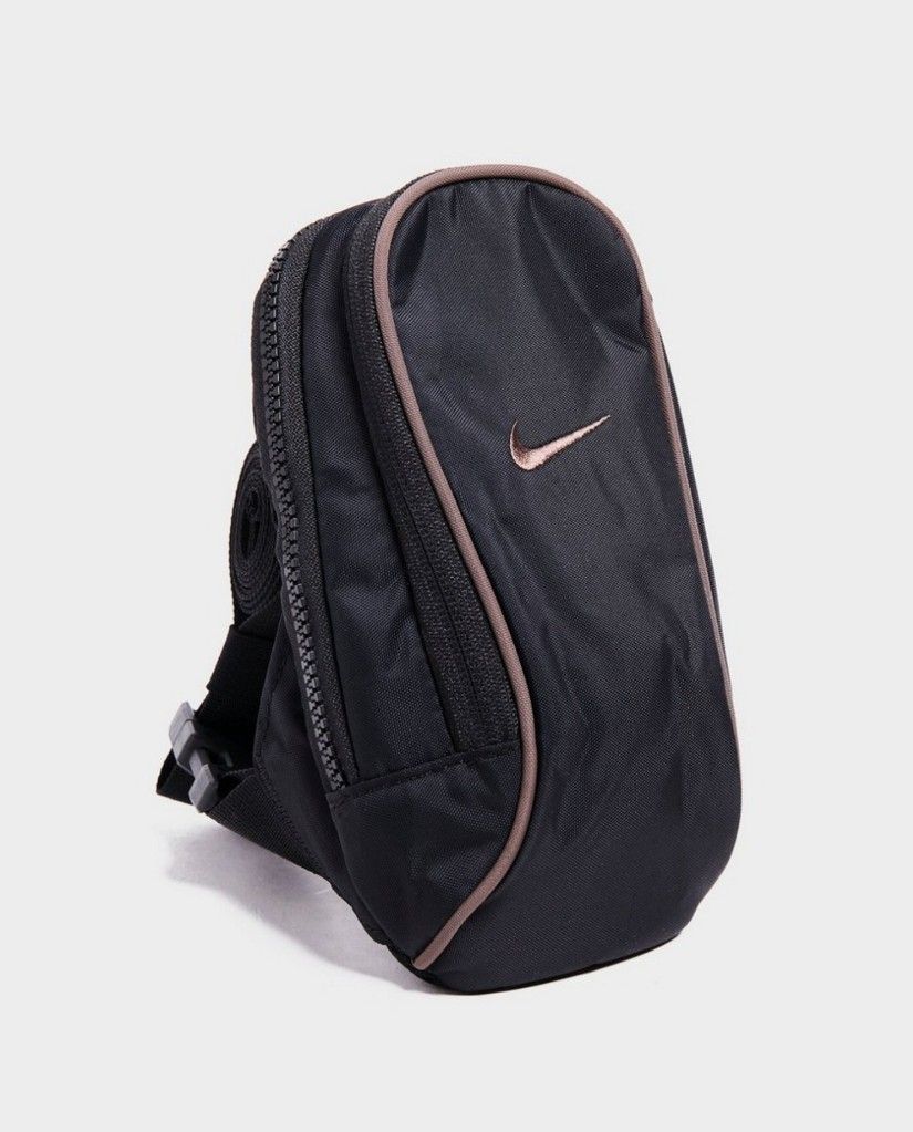 Nike sling bag 2019 discount