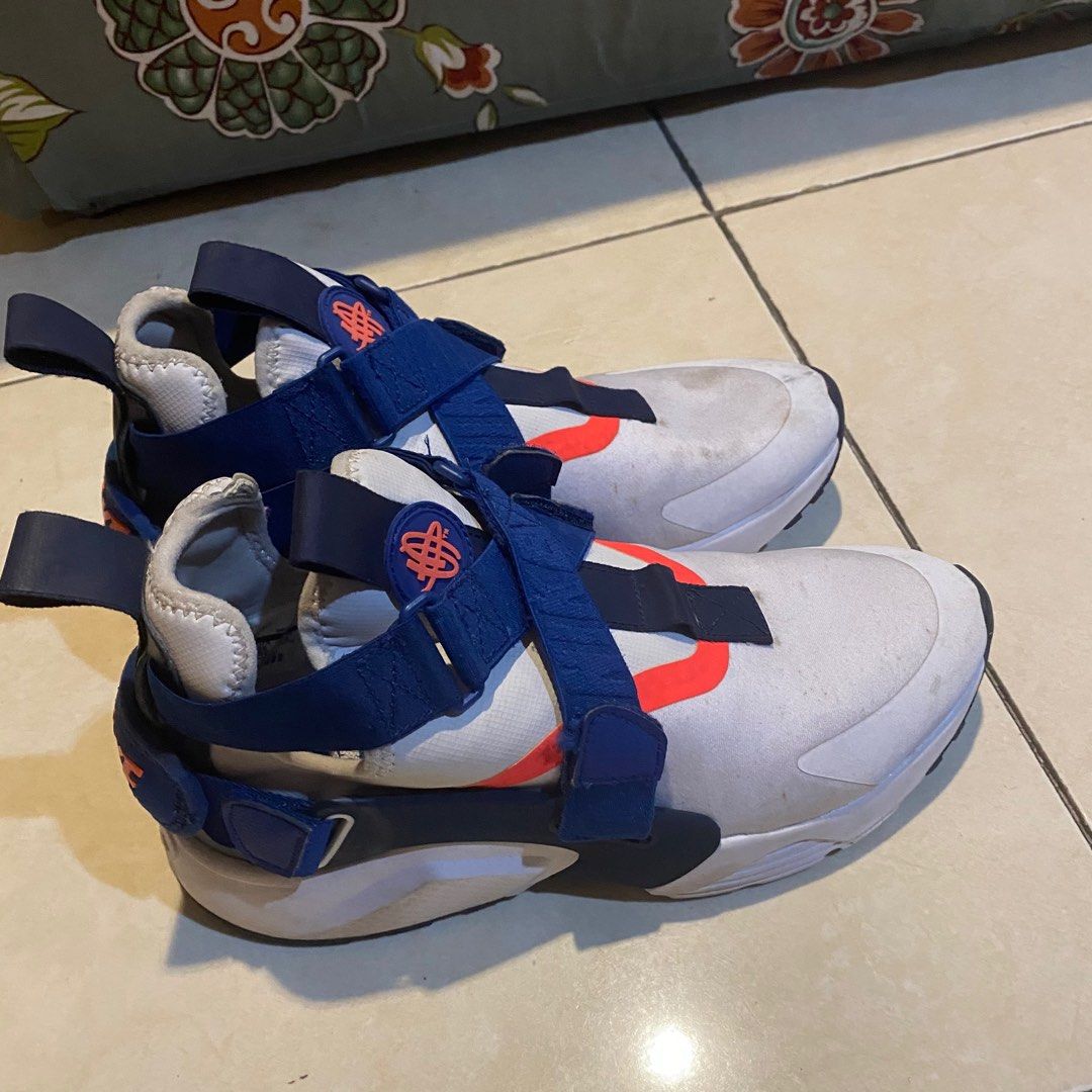 jual nike huarache original