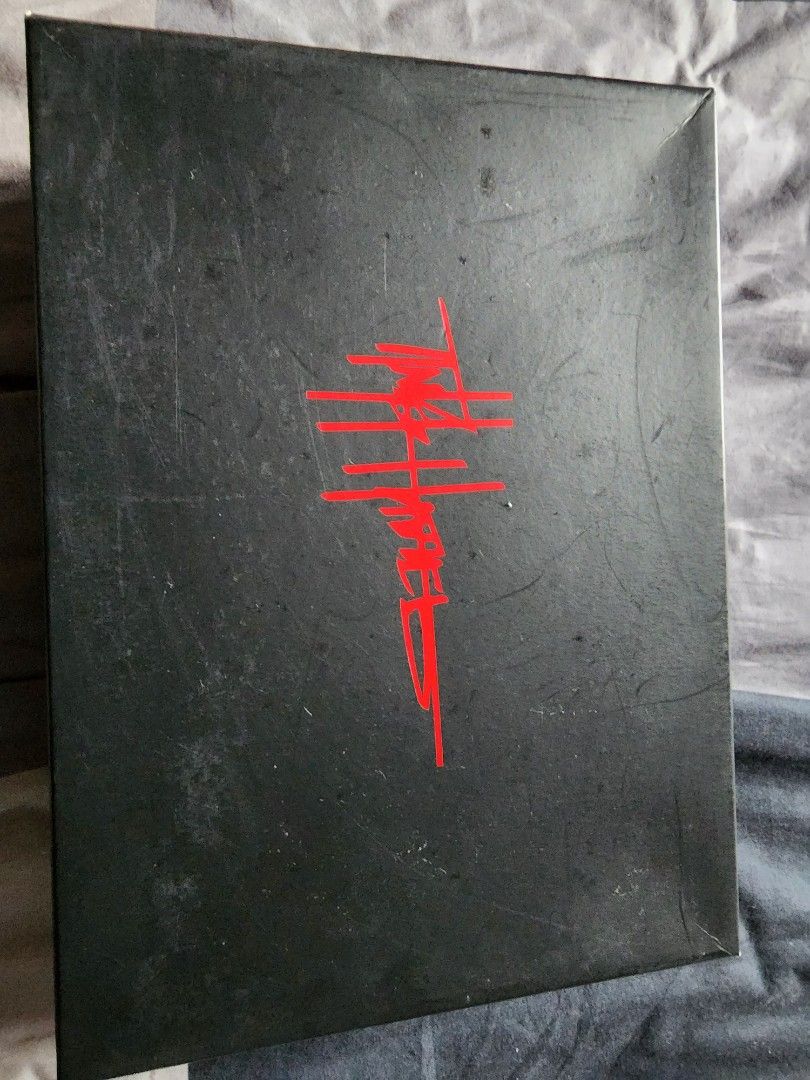 nike jordan 3 tinker hatfield