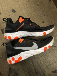 (Category: ) located in . Submitted by master_of_brands (Listing ID 1202192165, Image 1). Description: .