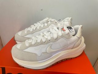 （分類：）位於 。 由 cwllbj 提交（商品編號 1202139615，圖片 1）。簡介： 。