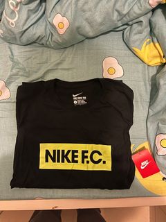（分類：）位於 。 由 Dannybobo 提交（商品編號 1202199163，圖片 1）。簡介： 。