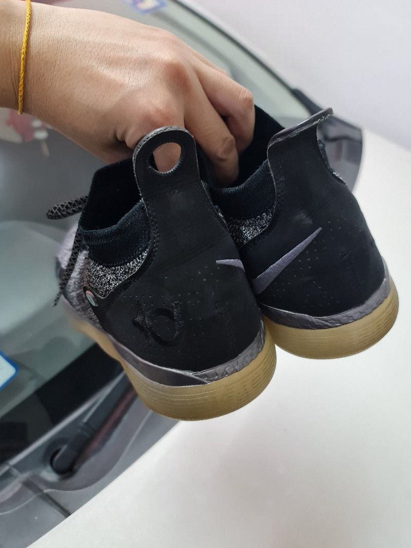 Kd11ep store