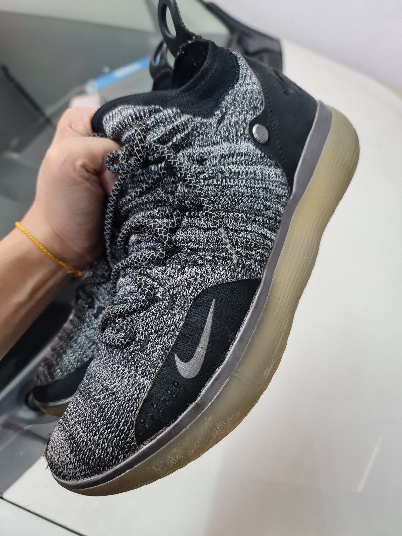 Kd11ep discount
