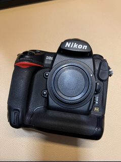 （分類：）位於 。 由 john_yau 提交（商品編號 1202071880，圖片 1）。簡介： 。
