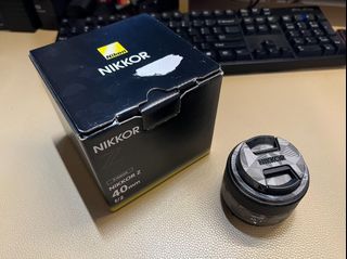 （分類：）位於 。 由 john_yau 提交（商品編號 1202068716，圖片 1）。簡介： 。