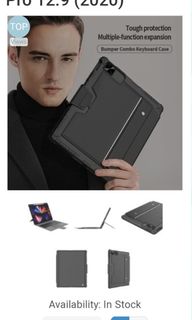 (Category: ) located in . Submitted by visualdict (Listing ID 1202099218, Image 1). Description: .