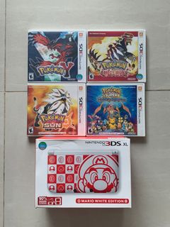 (Category: ) located in . Submitted by stevenstven (Listing ID 1202099073, Image 1). Description: .