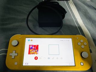(Category: ) located in . Submitted by naokikuroda (Listing ID 1202221029, Image 1). Description: .