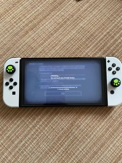 (Category: ) located in . Submitted by symslrfn (Listing ID 1202078583, Image 1). Description: .