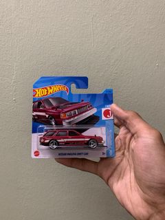 (Category: ) located in . Submitted by yeyell (Listing ID 1202190457, Image 1). Description: .