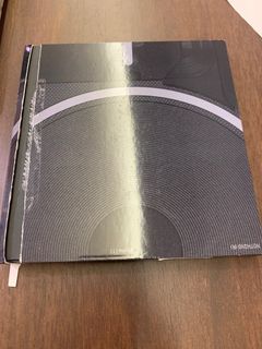 （分類：）位於 。 由 faceto 提交（商品編號 1202218099，圖片 1）。簡介： 。