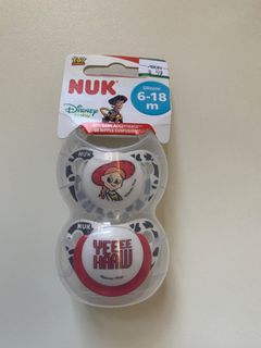 （分類：）位於 。 由 twc16 提交（商品編號 1202114989，圖片 1）。簡介： 。