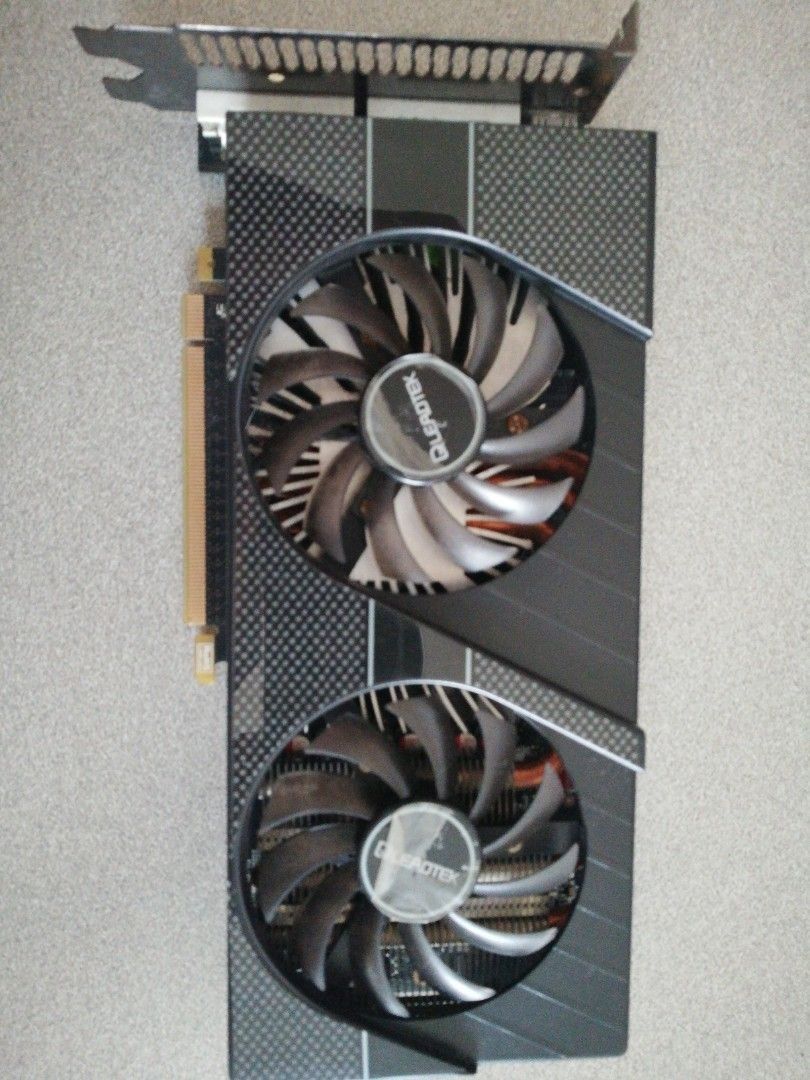 Gf gtx 560 on sale