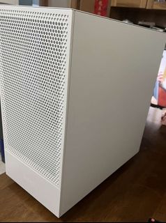 （分類：）位於 。 由 oc2333 提交（商品編號 1201675596，圖片 1）。簡介： 。