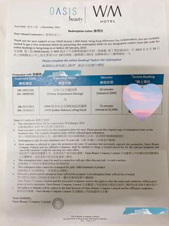 （分類：）位於 。 由 waiwaisc 提交（商品編號 1202187039，圖片 1）。簡介： 。