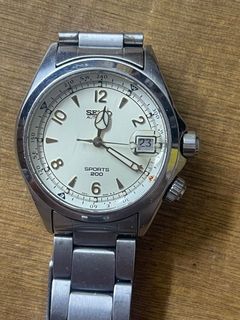 （分類：）位於 。 由 cenzcc 提交（商品編號 1202225438，圖片 1）。簡介： 。