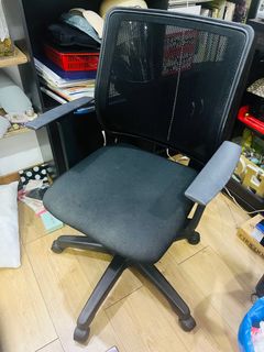 (Category: ) located in . Submitted by my1099 (Listing ID 1202079080, Image 1). Description: .
