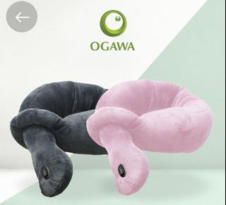 (Category: ) located in . Submitted by recycletram (Listing ID 1202205504, Image 1). Description: .