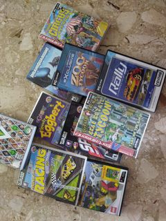 (Category: ) located in . Submitted by twurtle (Listing ID 1202119903, Image 1). Description: .