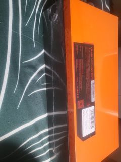 (Category: ) located in . Submitted by moeta (Listing ID 1202119808, Image 1). Description: .