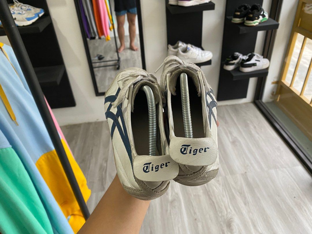 onitsuka tiger mexico 66 d4j2l