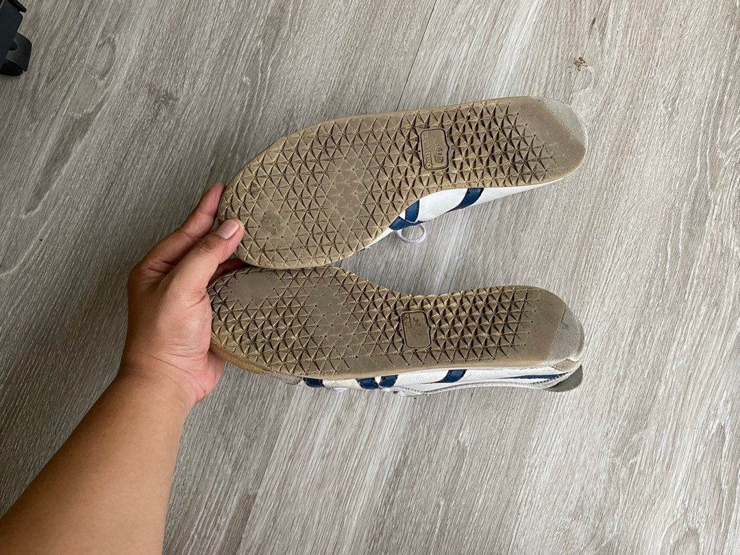 onitsuka tiger mexico 66 d4j2l