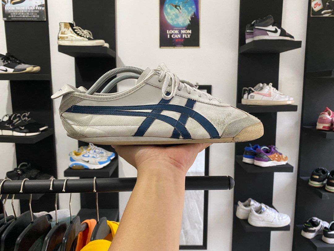 onitsuka tiger d4j2l
