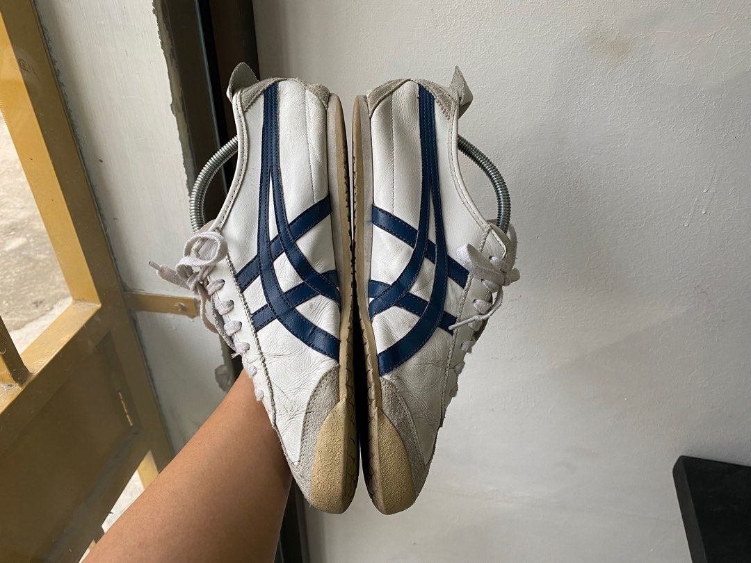 onitsuka tiger mexico 66 d4j2l