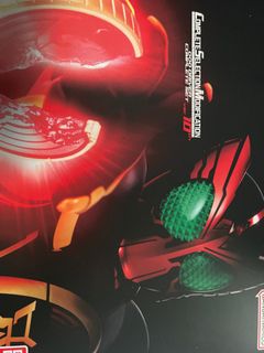 （分類：）位於 。 由 5457336 提交（商品編號 1202182660，圖片 1）。簡介： 。