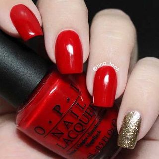 (Category: ) located in . Submitted by random_stuff_sale (Listing ID 1202225222, Image 1). Description: .