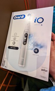 （分類：）位於 。 由 liverabbit.862ab4 提交（商品編號 1202098125，圖片 1）。簡介： 。