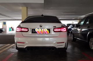 (Category: ) located in . Submitted by bmw440 (Listing ID 1202270742, Image 1). Description: .