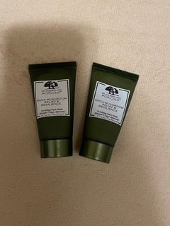 （分類：）位於 。 由 satorub 提交（商品編號 1202223372，圖片 1）。簡介： 。