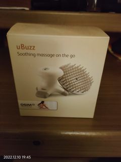 (Category: ) located in . Submitted by sparrow123 (Listing ID 1202199071, Image 1). Description: .