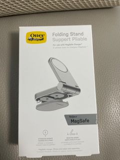 （分類：）位於 。 由 martinob 提交（商品編號 1202122318，圖片 1）。簡介： 。