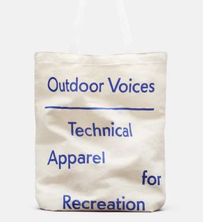 (Category: ) located in . Submitted by matchacoffee (Listing ID 1202147881, Image 1). Description: .