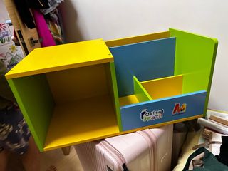 （分類：）位於 。 由 flofloflo777 提交（商品編號 1202236318，圖片 1）。簡介： 。