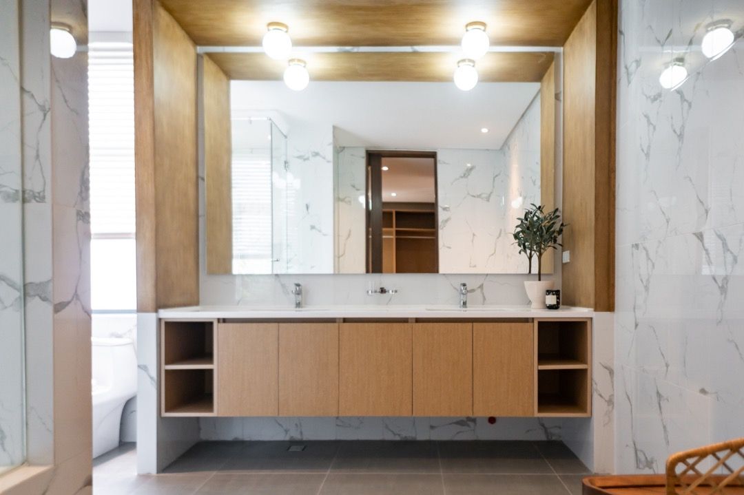 Paco Otis Manila New Luxury 4BR Townhouse Near Landers Robinsons & SM