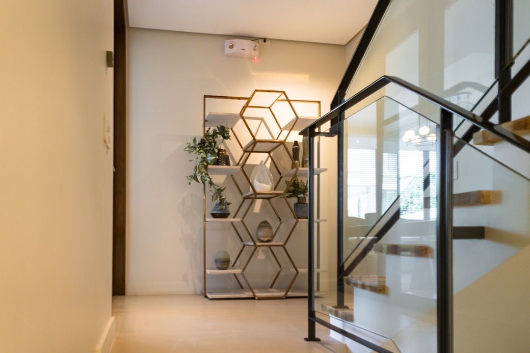 Paco Otis Manila New Luxury 4BR Townhouse Near Landers Robinsons & SM