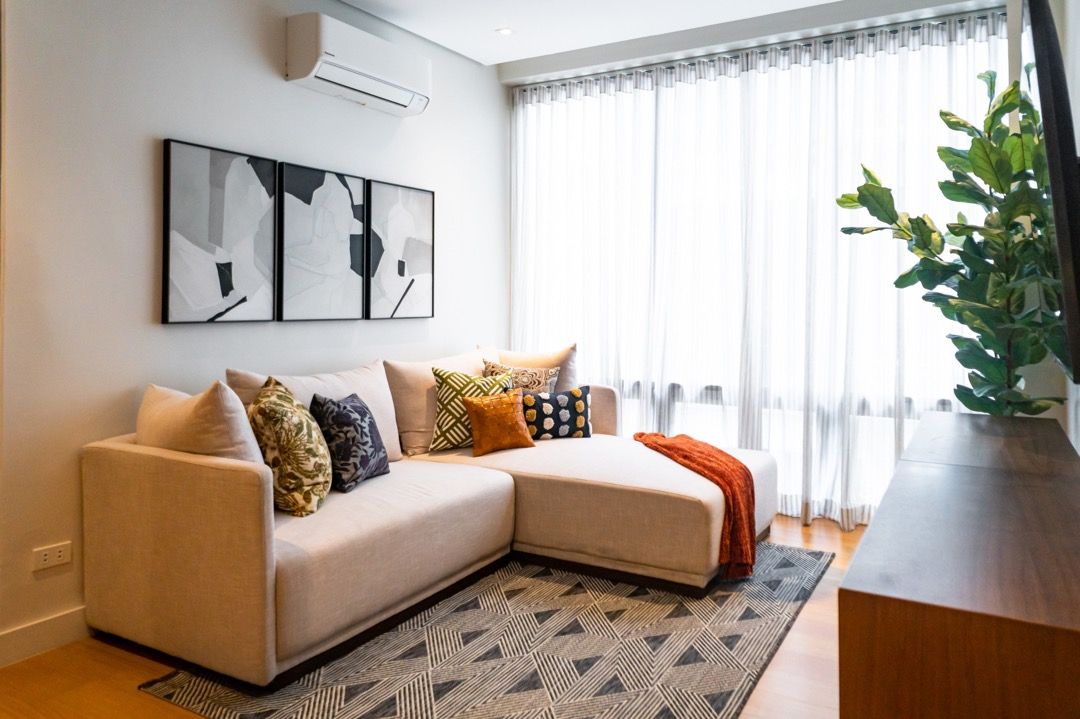 Paco Otis Manila New Luxury 4BR Townhouse Near Landers Robinsons & SM