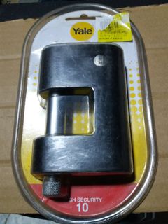 (Category: ) located in . Submitted by isay_virtualstore (Listing ID 1202195385, Image 1). Description: .