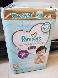 （分類：）位於 。 由 mic.lawms74763 提交（商品編號 1202094099，圖片 1）。簡介： 。