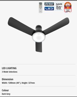 (Category: ) located in . Submitted by buy.sell.trade (Listing ID 1202175307, Image 1). Description: .
