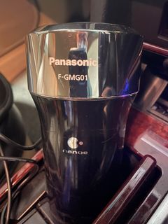（分類：）位於 。 由 kk_555111 提交（商品編號 1202109322，圖片 1）。簡介： 。
