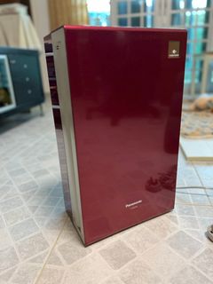 （分類：）位於 。 由 muiting1 提交（商品編號 1202090334，圖片 1）。簡介： 。